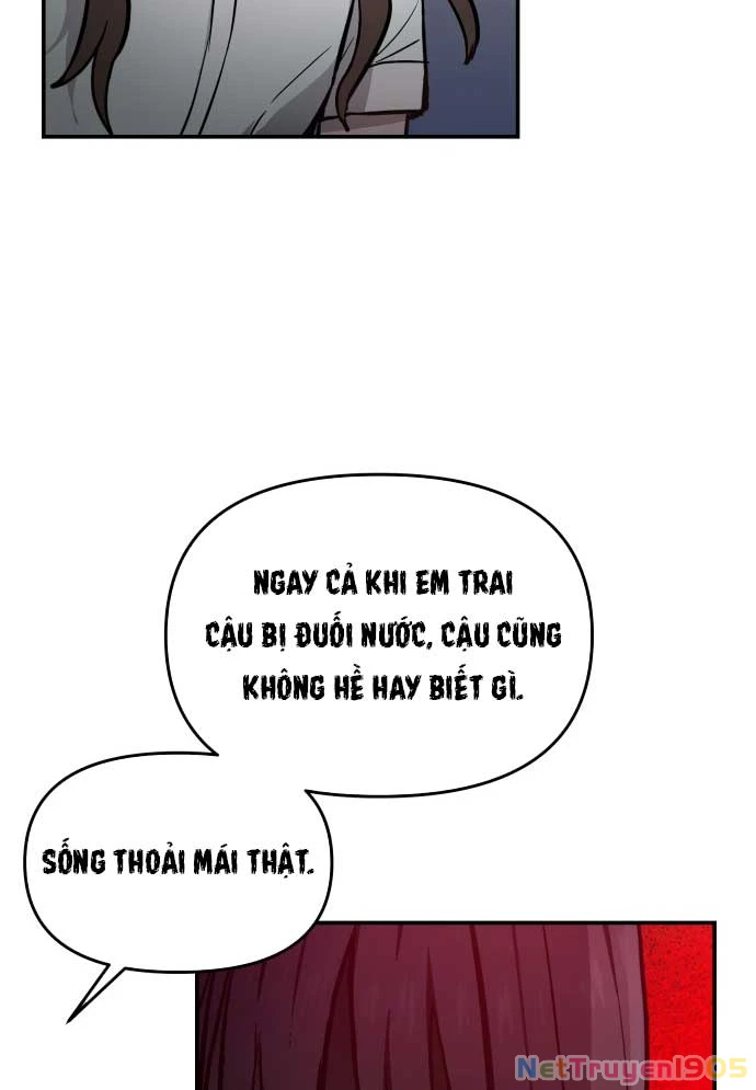 Mẹ Nào Con Nấy Chapter 14 - 85