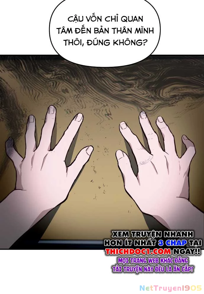 Mẹ Nào Con Nấy Chapter 14 - 87
