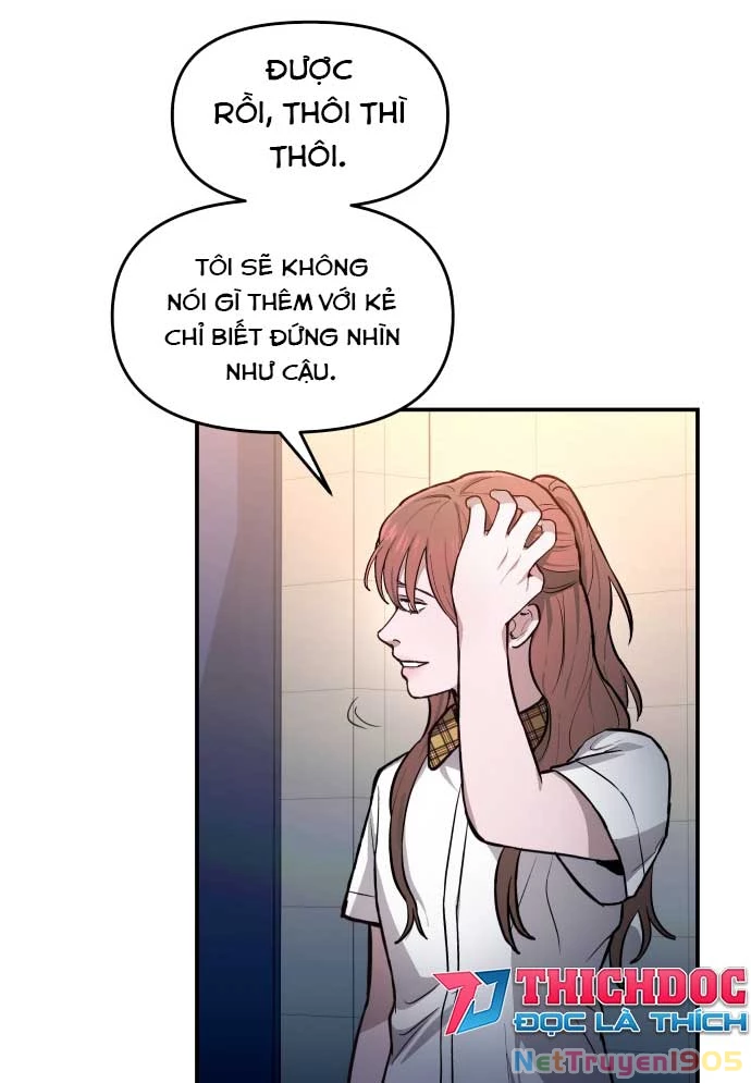 Mẹ Nào Con Nấy Chapter 14 - 89