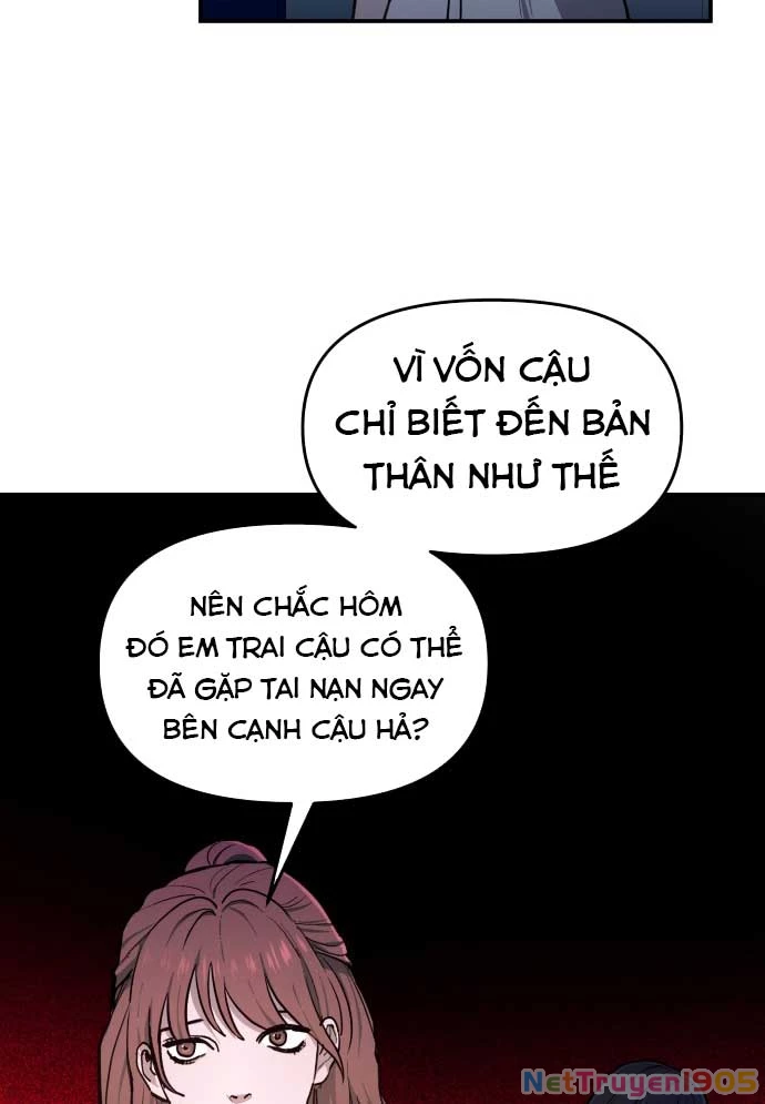 Mẹ Nào Con Nấy Chapter 14 - 90