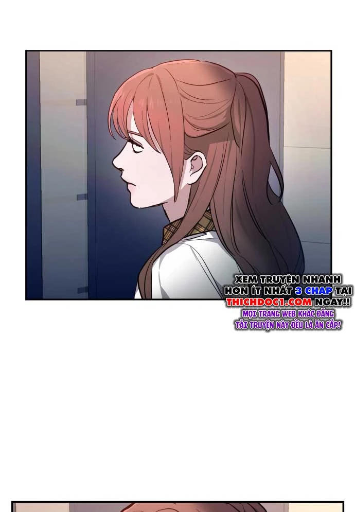 Mẹ Nào Con Nấy Chapter 14 - 92