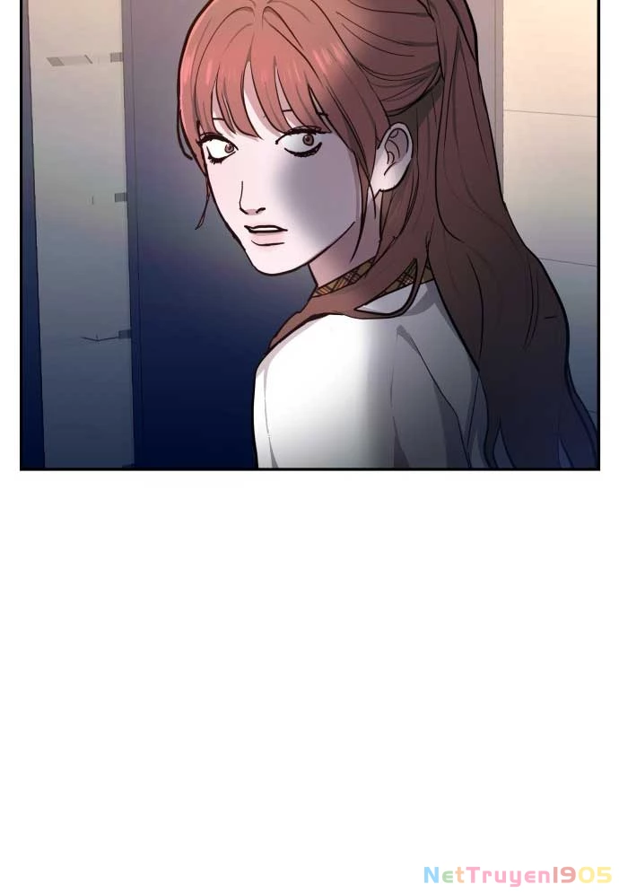 Mẹ Nào Con Nấy Chapter 14 - 93