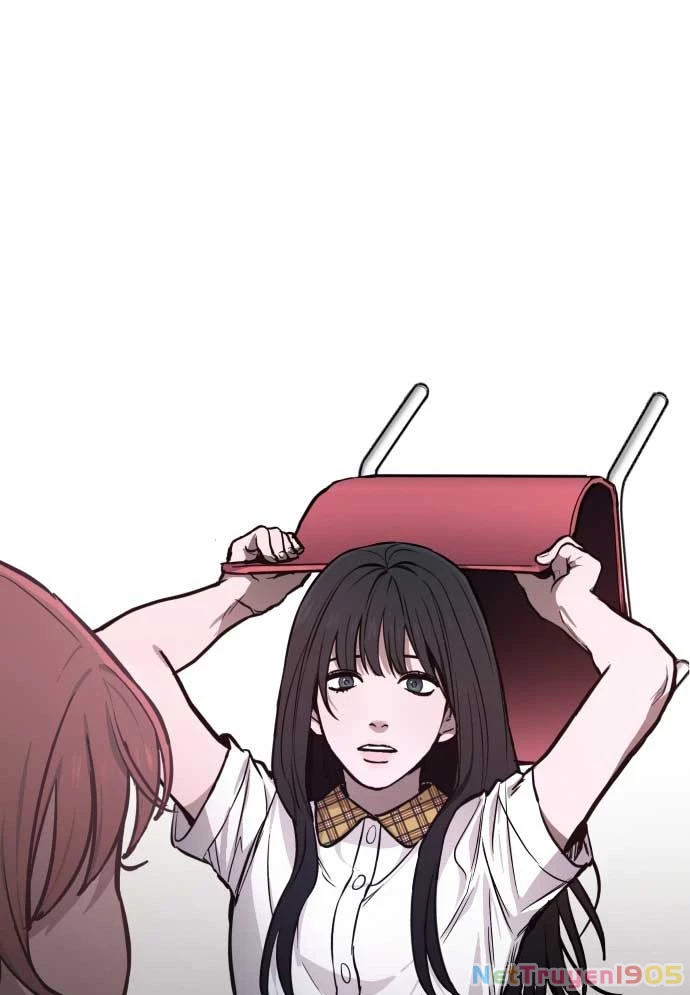 Mẹ Nào Con Nấy Chapter 14 - 94