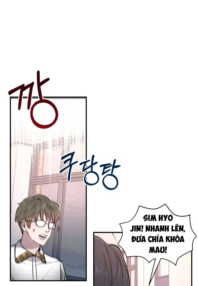 Mẹ Nào Con Nấy Chapter 14 - 96