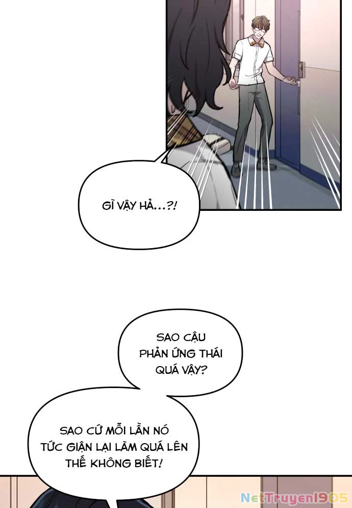 Mẹ Nào Con Nấy Chapter 14 - 97
