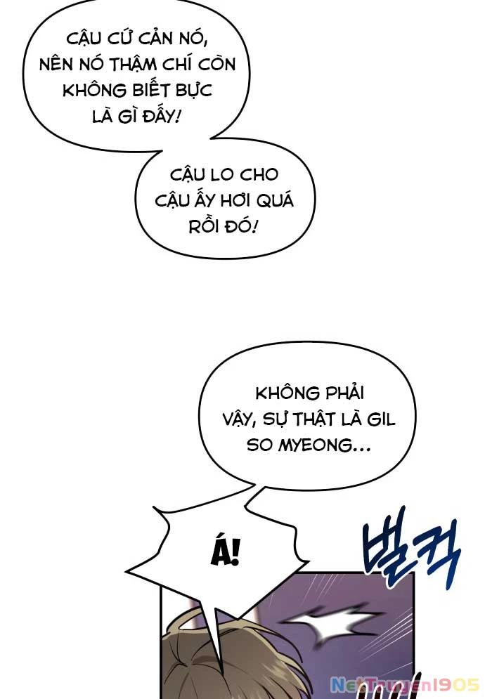 Mẹ Nào Con Nấy Chapter 14 - 99