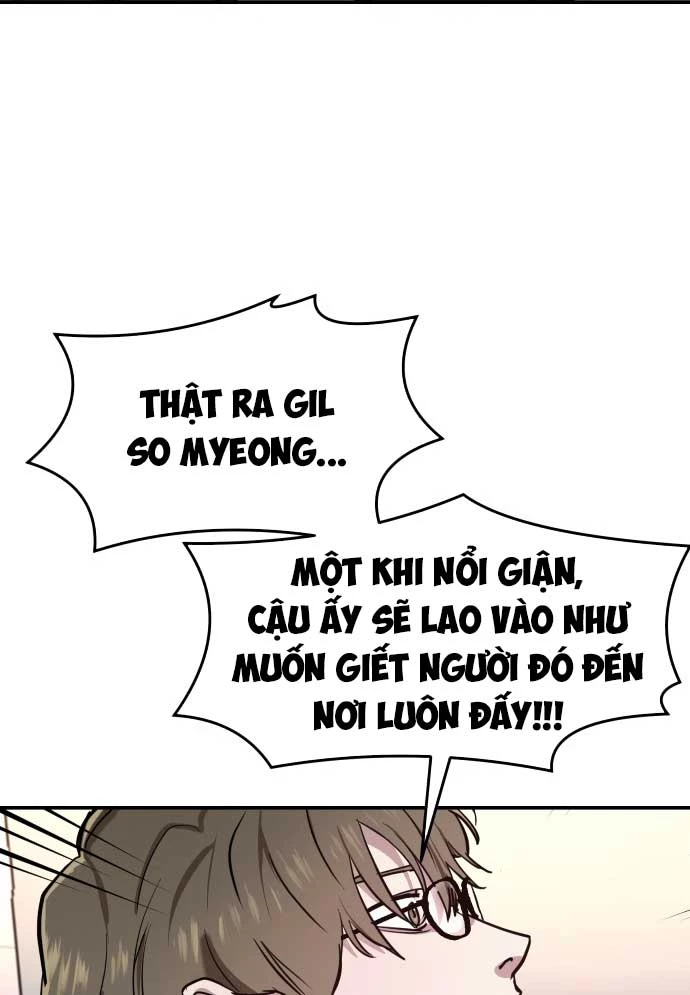 Mẹ Nào Con Nấy Chapter 14 - 104