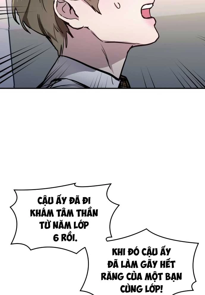 Mẹ Nào Con Nấy Chapter 14 - 105