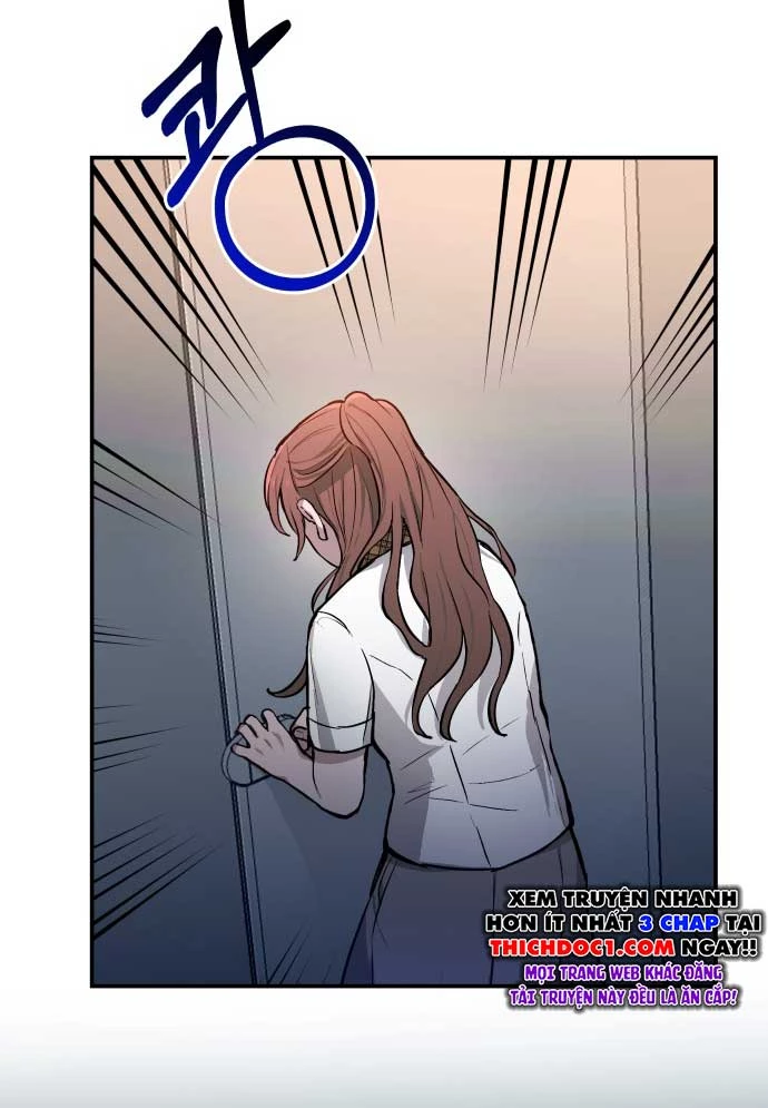 Mẹ Nào Con Nấy Chapter 14 - 107