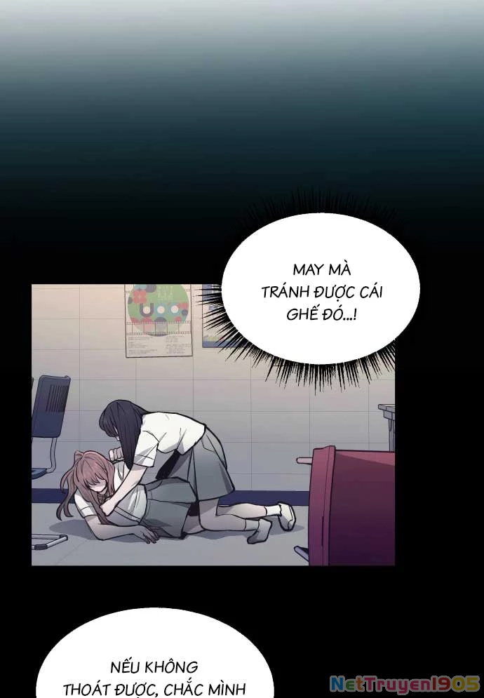 Mẹ Nào Con Nấy Chapter 14 - 108