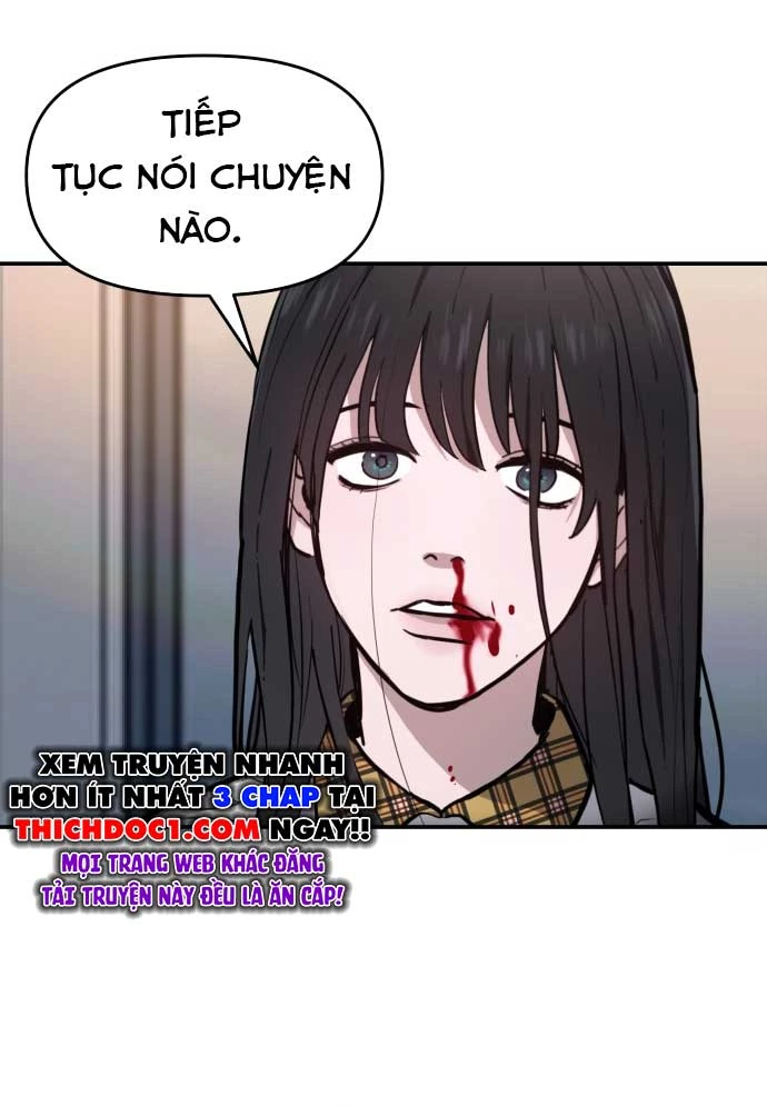 Mẹ Nào Con Nấy Chapter 14 - 112