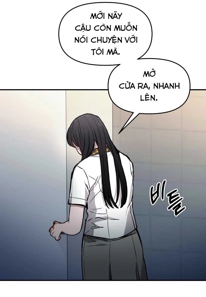 Mẹ Nào Con Nấy Chapter 14 - 113
