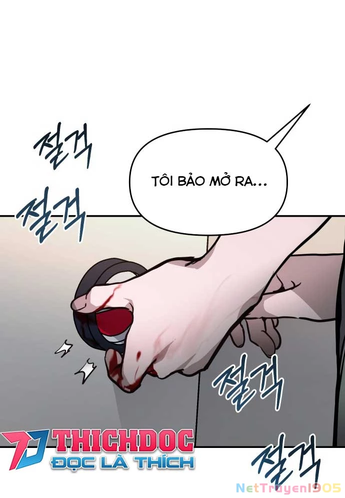 Mẹ Nào Con Nấy Chapter 14 - 114