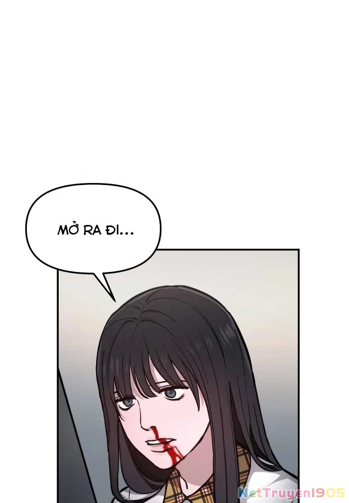 Mẹ Nào Con Nấy Chapter 14 - 115