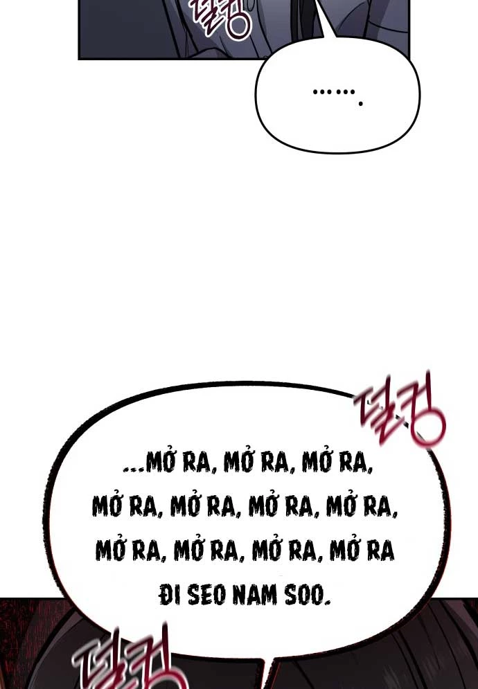 Mẹ Nào Con Nấy Chapter 15 - 2