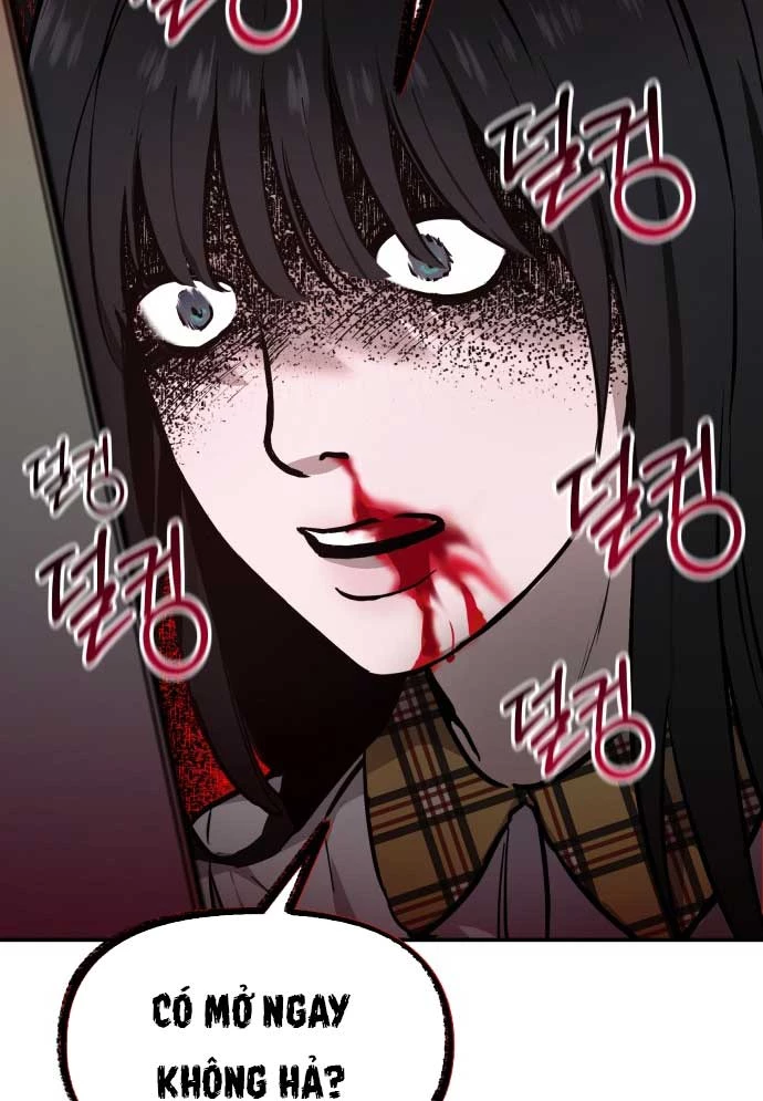 Mẹ Nào Con Nấy Chapter 15 - 3