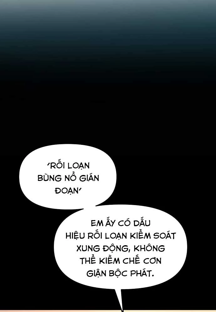Mẹ Nào Con Nấy Chapter 15 - 5