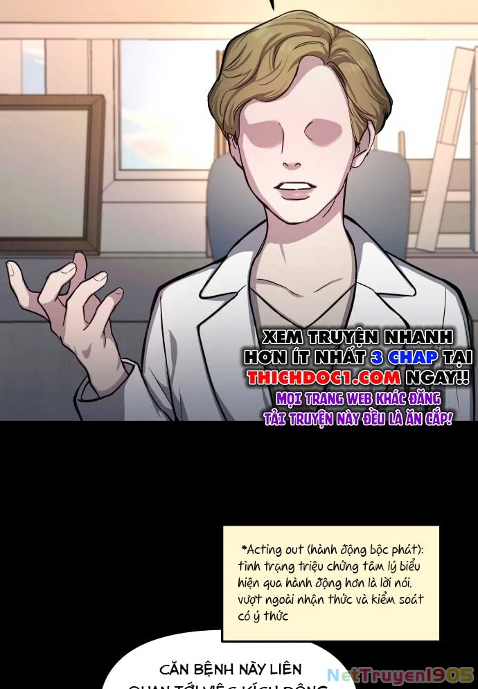 Mẹ Nào Con Nấy Chapter 15 - 6