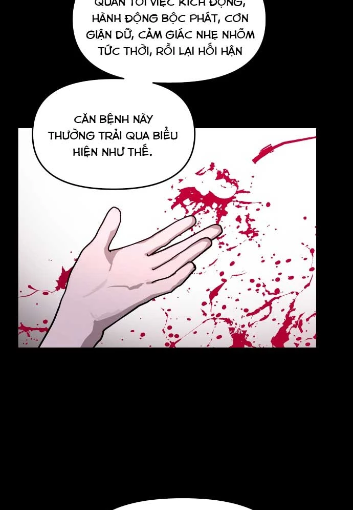 Mẹ Nào Con Nấy Chapter 15 - 7