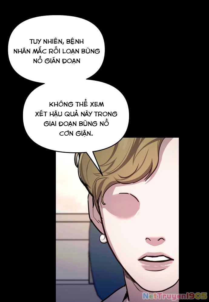 Mẹ Nào Con Nấy Chapter 15 - 9