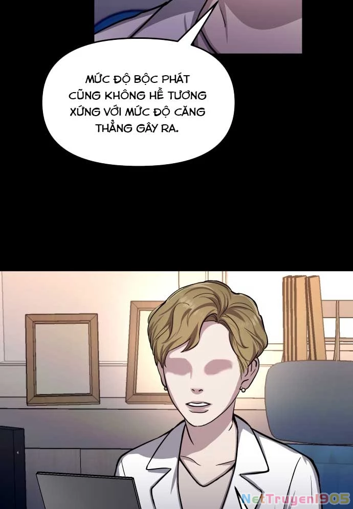 Mẹ Nào Con Nấy Chapter 15 - 10