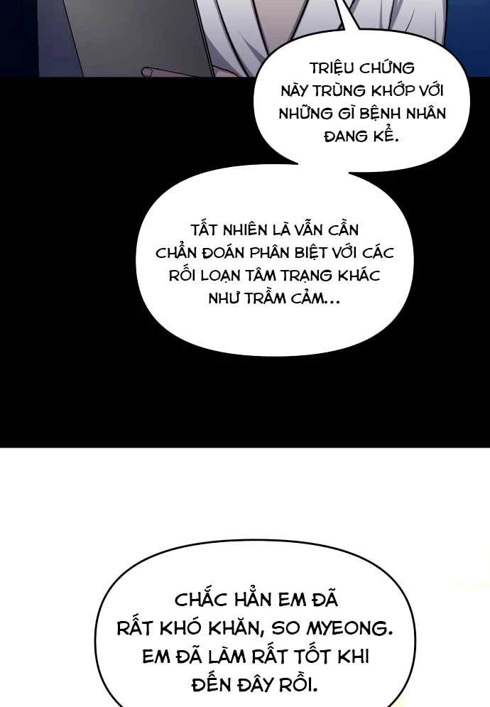 Mẹ Nào Con Nấy Chapter 15 - 11