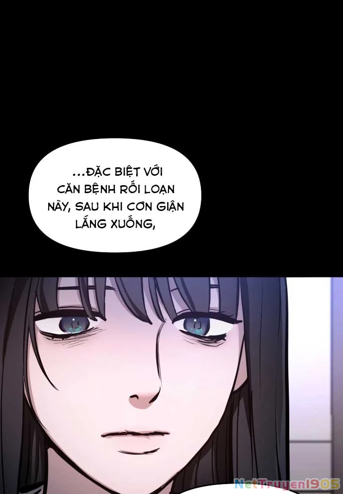 Mẹ Nào Con Nấy Chapter 15 - 13