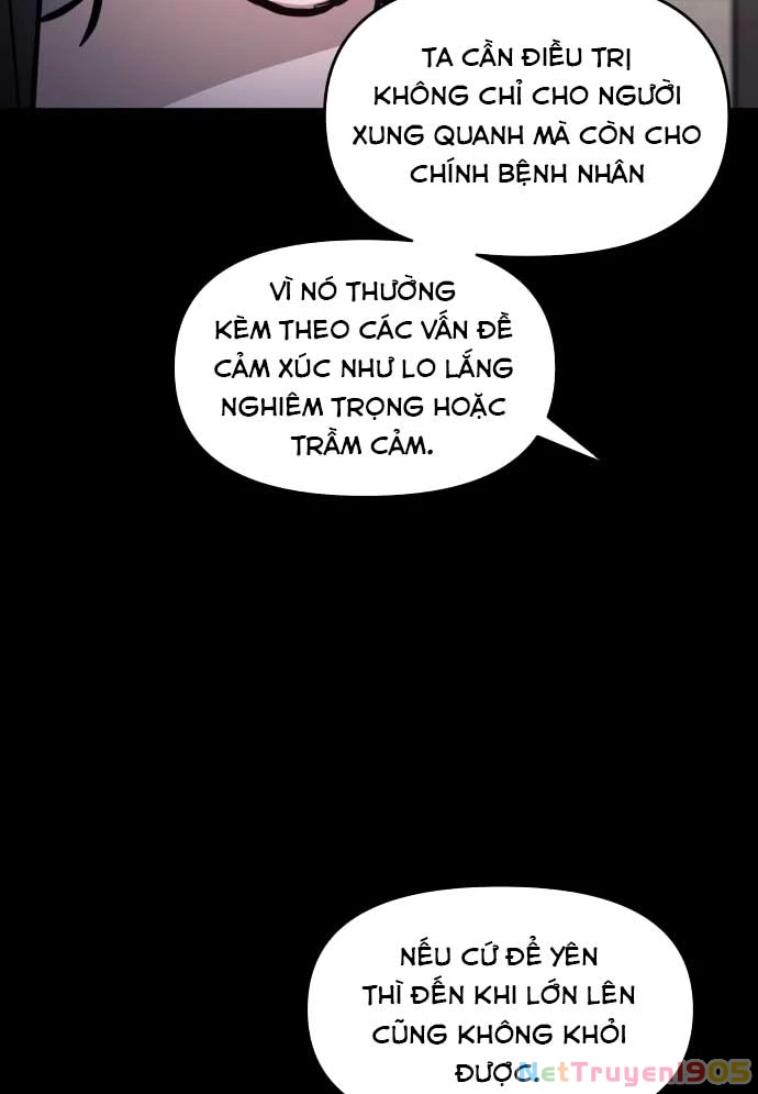 Mẹ Nào Con Nấy Chapter 15 - 14