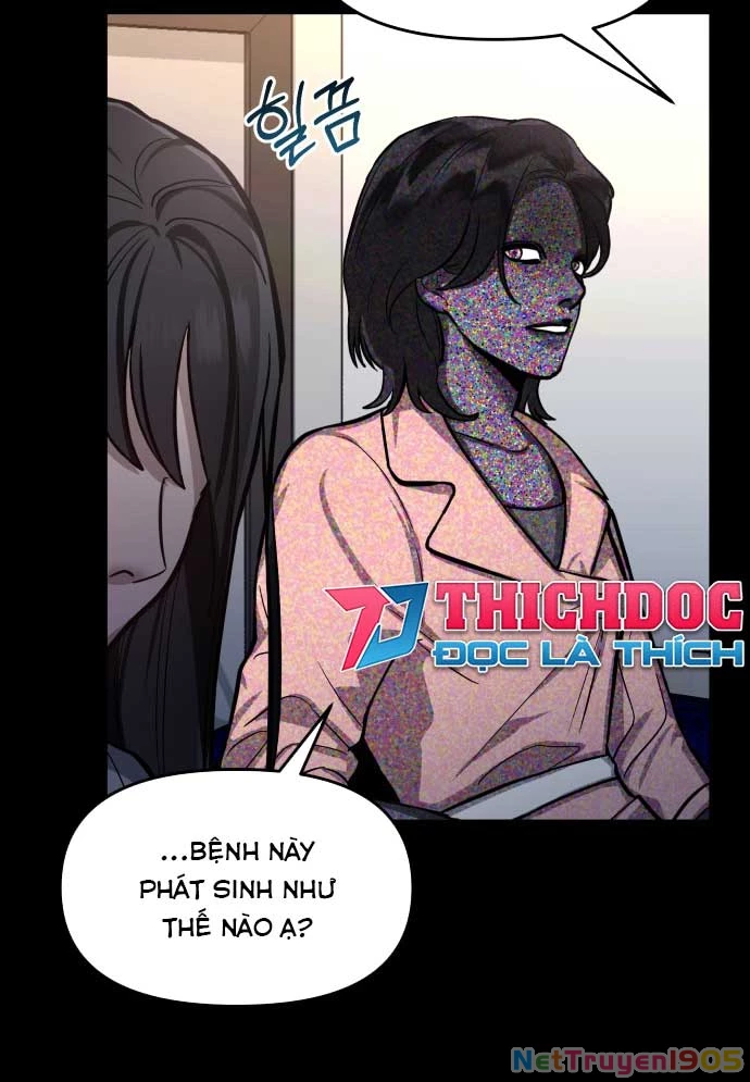 Mẹ Nào Con Nấy Chapter 15 - 15