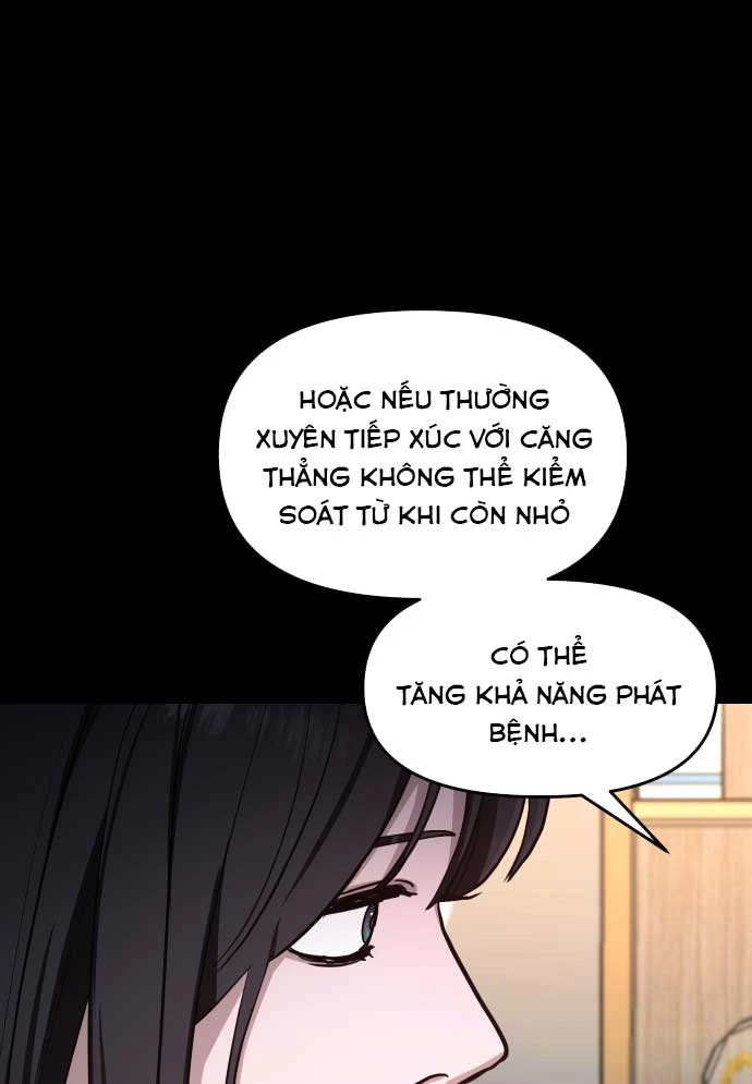 Mẹ Nào Con Nấy Chapter 15 - 17