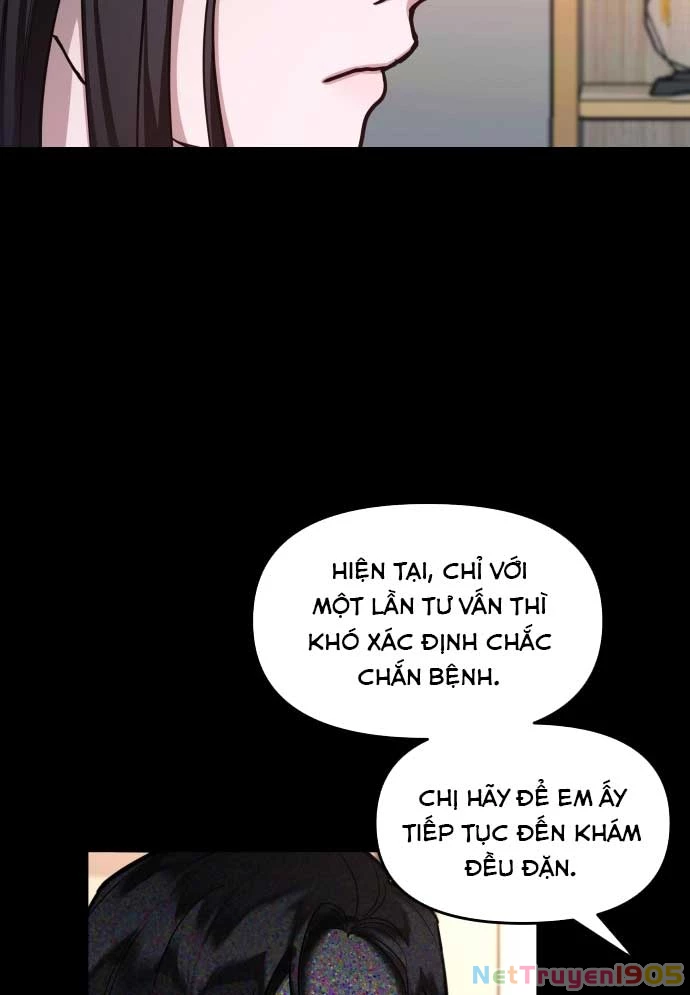 Mẹ Nào Con Nấy Chapter 15 - 18