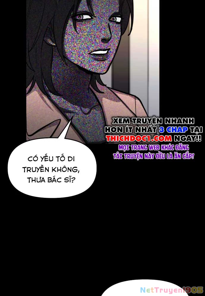 Mẹ Nào Con Nấy Chapter 15 - 19