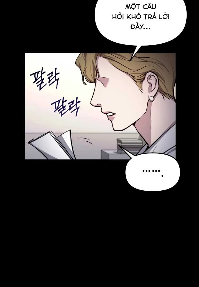 Mẹ Nào Con Nấy Chapter 15 - 20