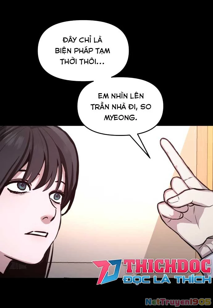 Mẹ Nào Con Nấy Chapter 15 - 21