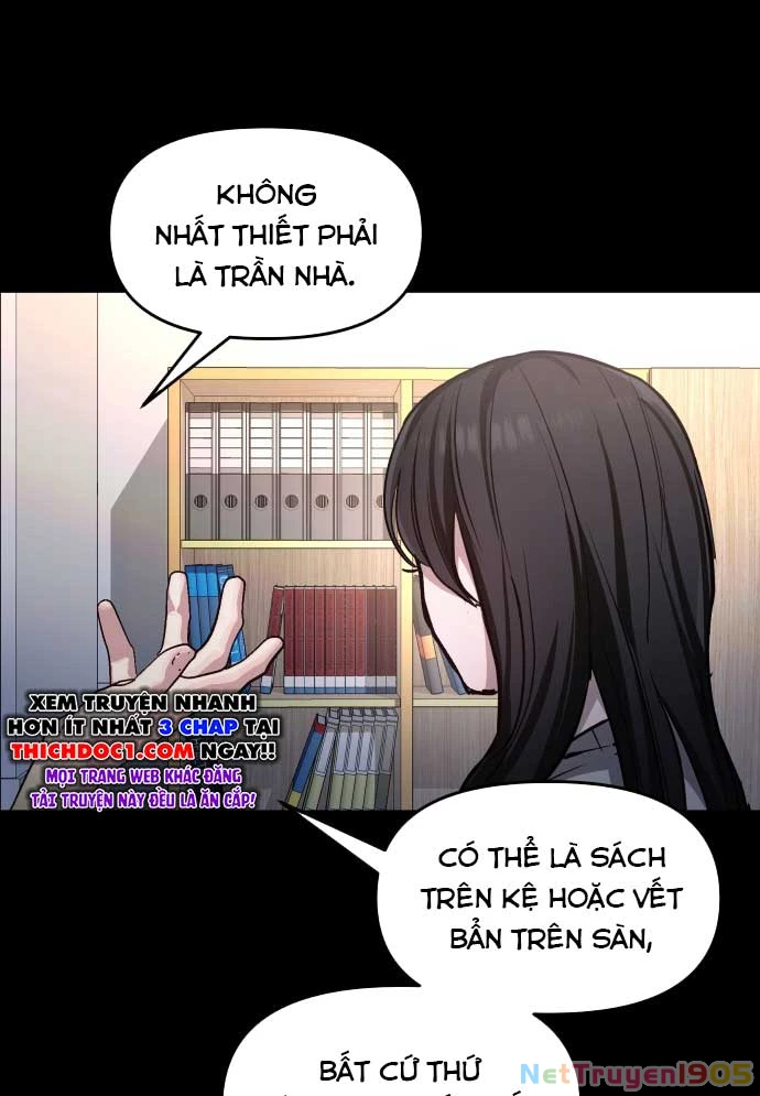 Mẹ Nào Con Nấy Chapter 15 - 24