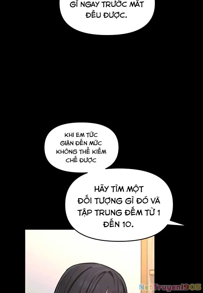 Mẹ Nào Con Nấy Chapter 15 - 25
