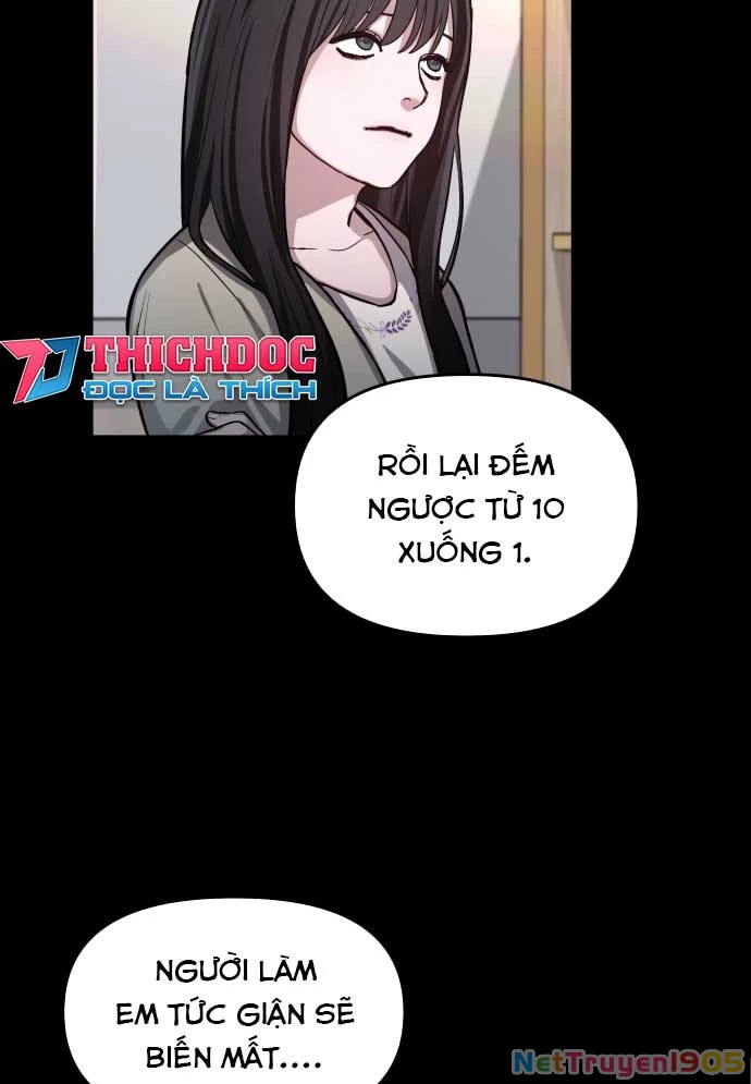 Mẹ Nào Con Nấy Chapter 15 - 26