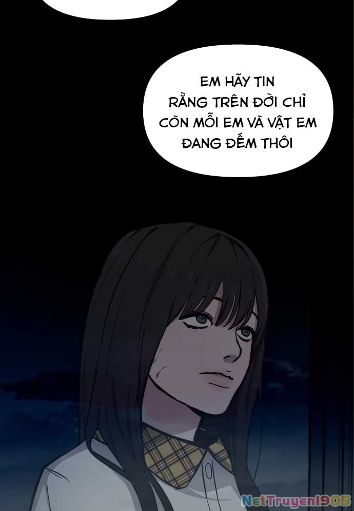 Mẹ Nào Con Nấy Chapter 15 - 27