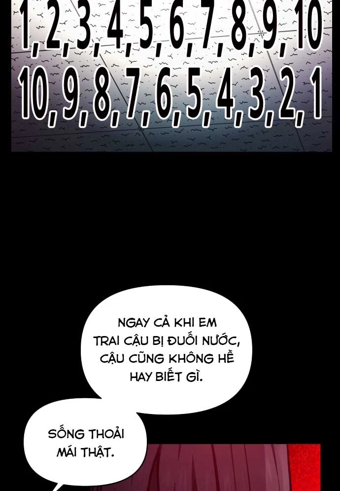 Mẹ Nào Con Nấy Chapter 15 - 29