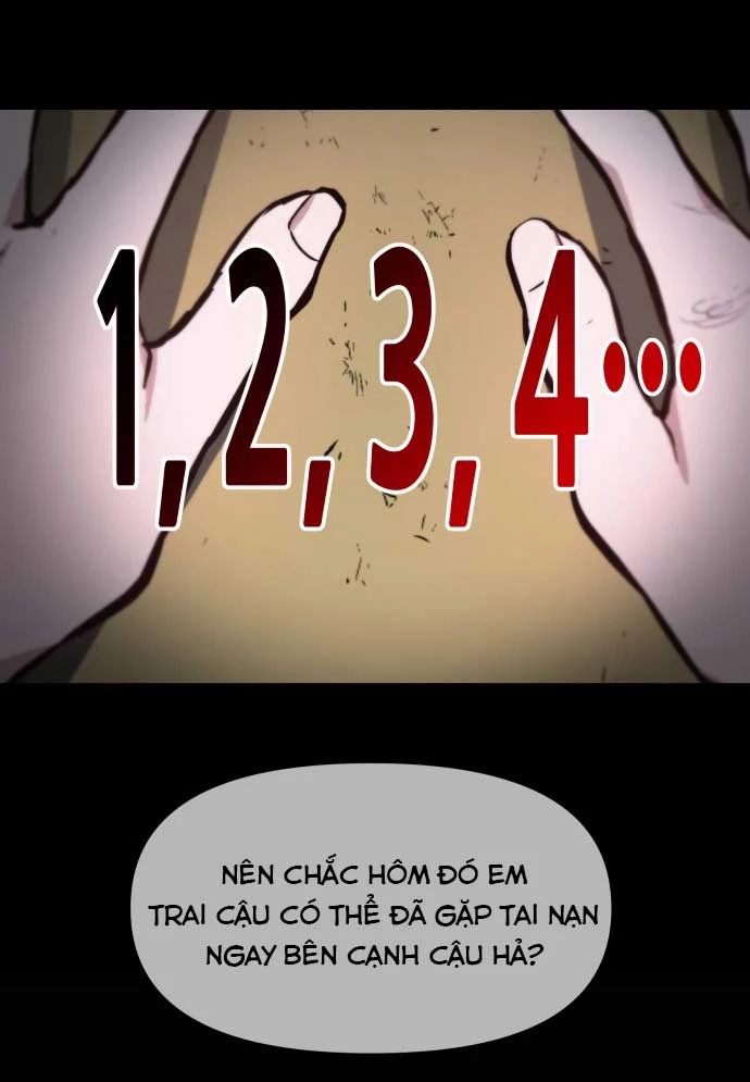 Mẹ Nào Con Nấy Chapter 15 - 32