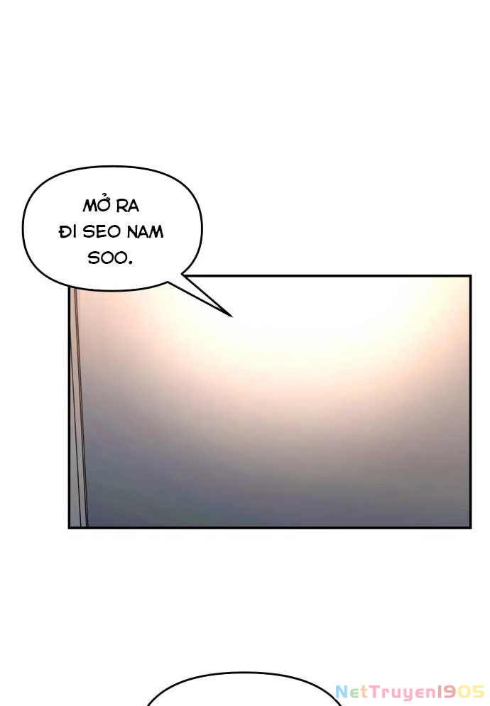 Mẹ Nào Con Nấy Chapter 15 - 34
