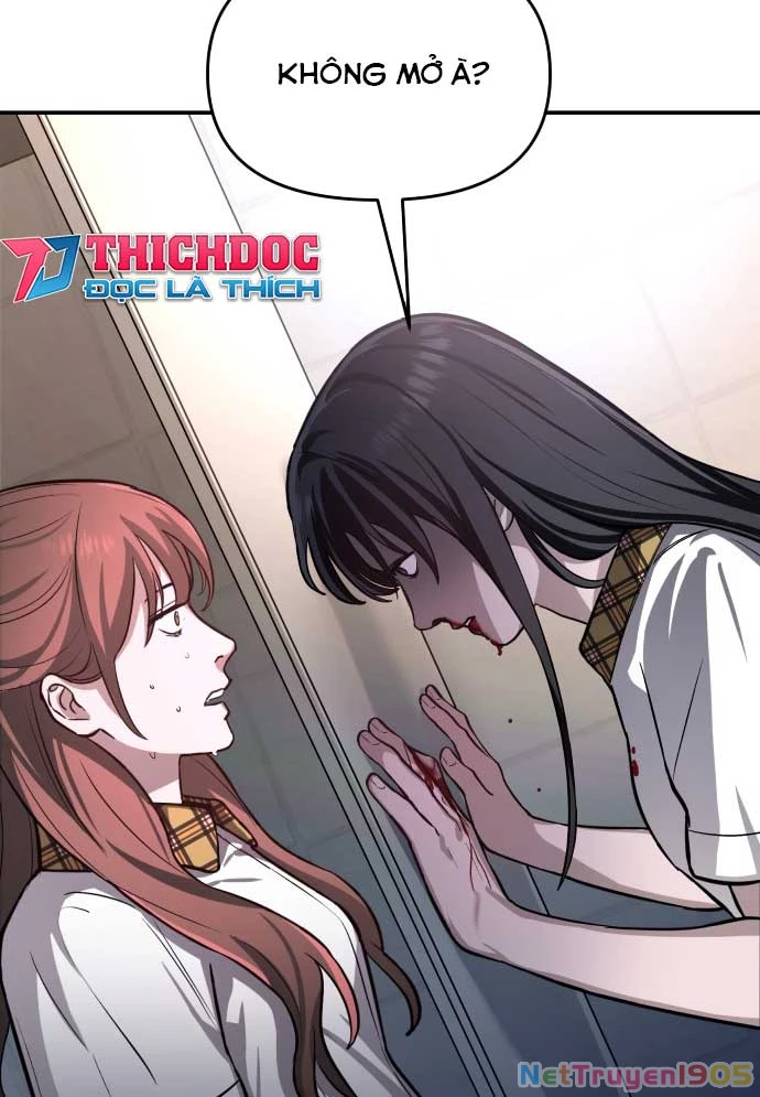 Mẹ Nào Con Nấy Chapter 15 - 35