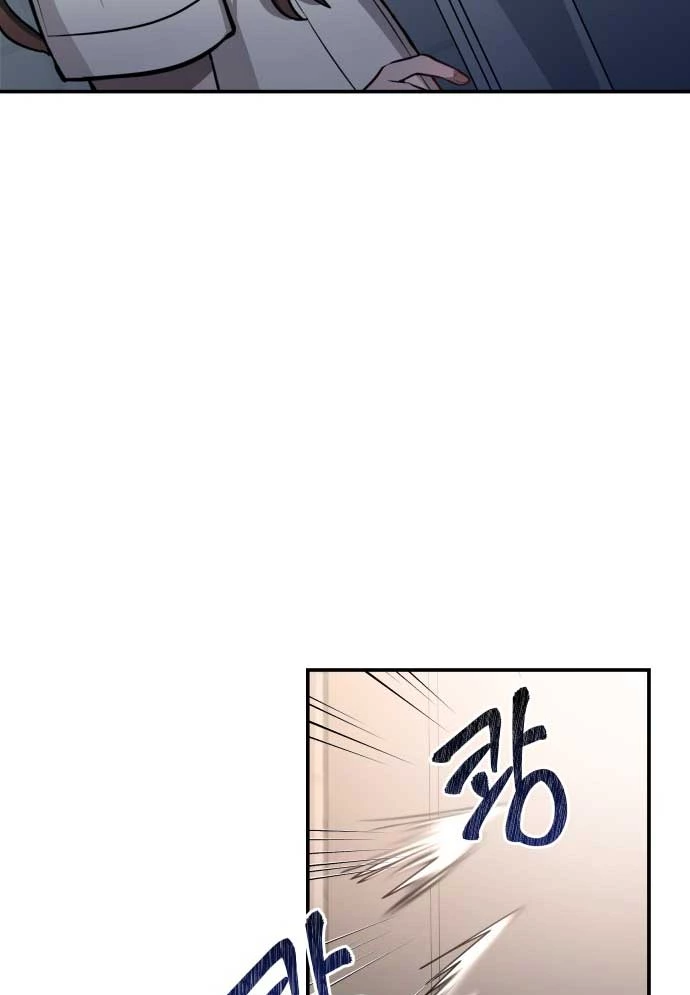 Mẹ Nào Con Nấy Chapter 15 - 36