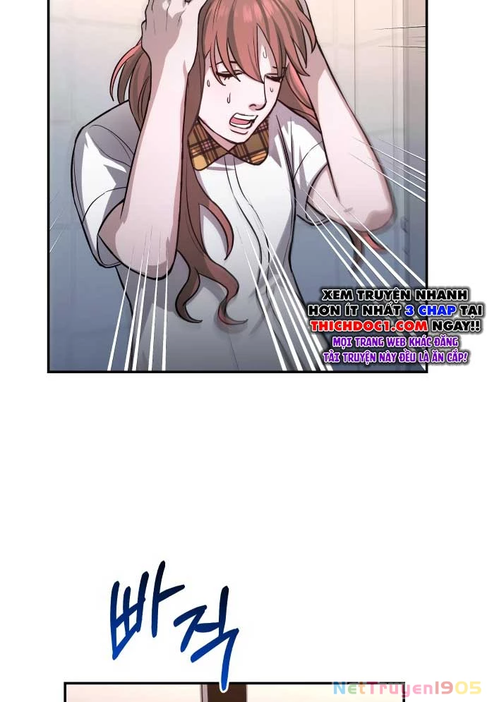 Mẹ Nào Con Nấy Chapter 15 - 38