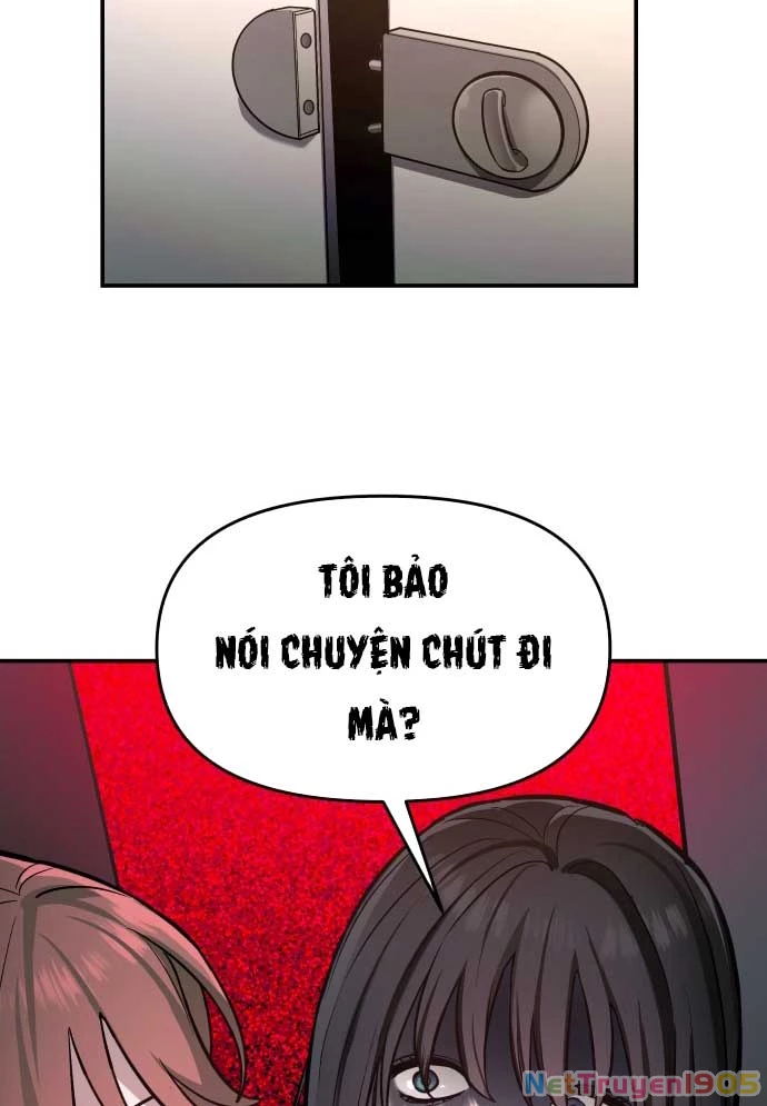 Mẹ Nào Con Nấy Chapter 15 - 39