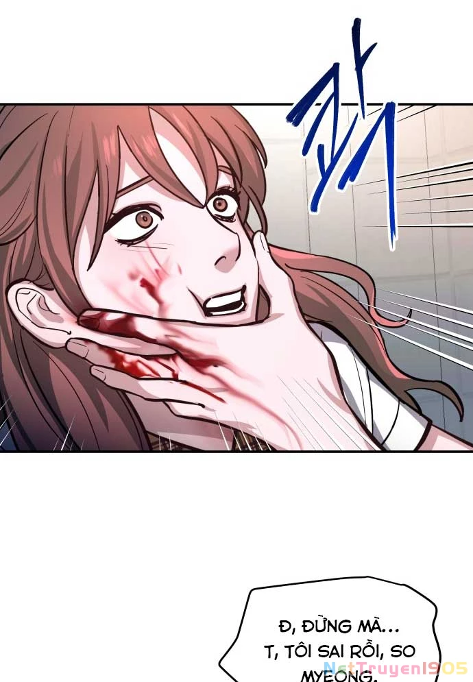 Mẹ Nào Con Nấy Chapter 15 - 41