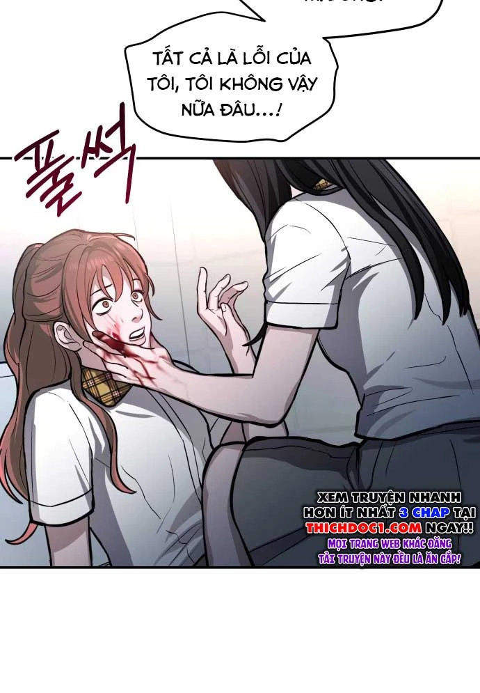 Mẹ Nào Con Nấy Chapter 15 - 42