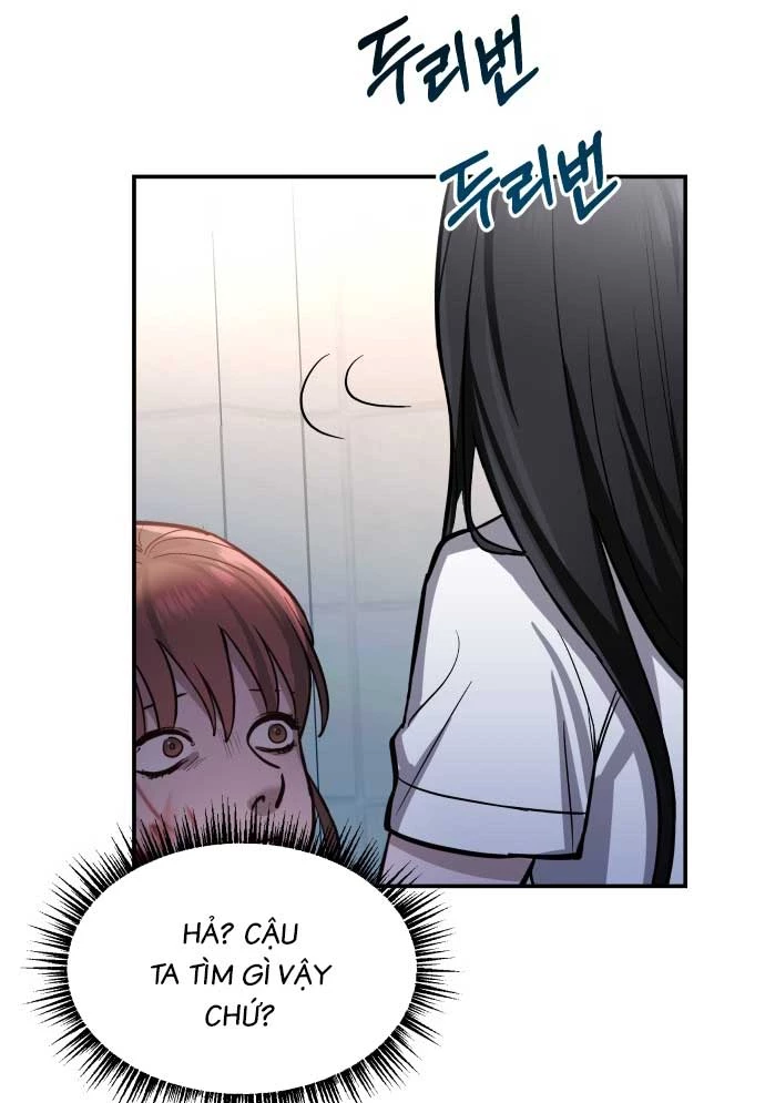 Mẹ Nào Con Nấy Chapter 15 - 43