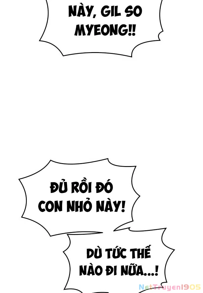 Mẹ Nào Con Nấy Chapter 15 - 47