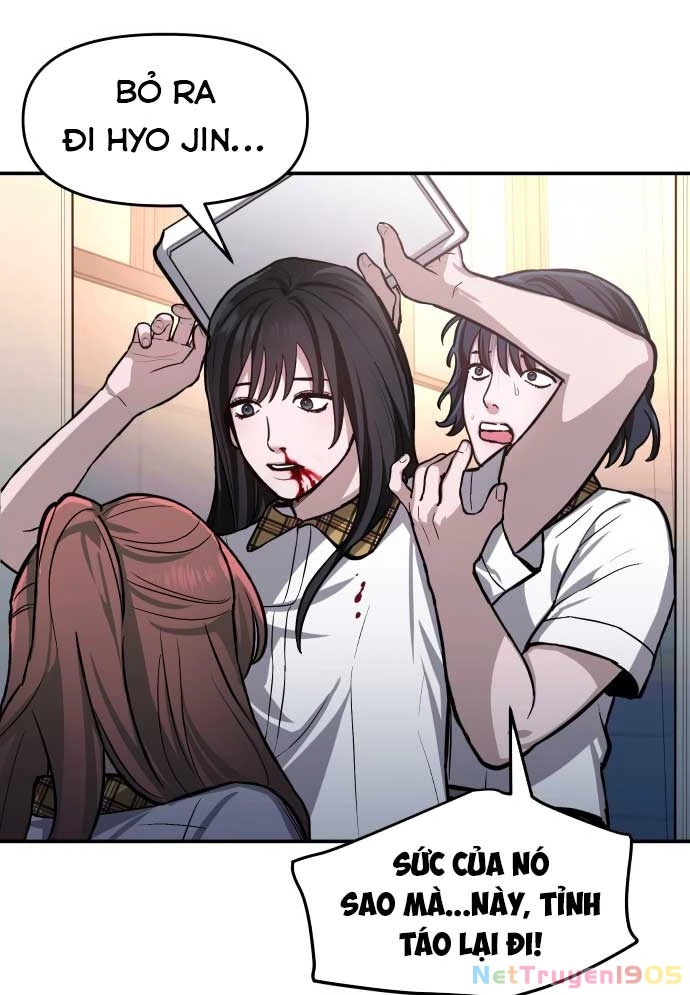 Mẹ Nào Con Nấy Chapter 15 - 49